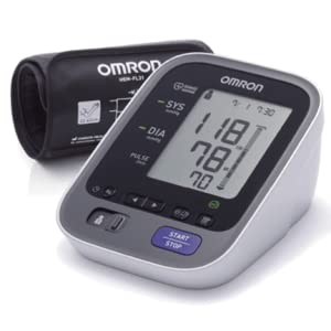 Omron m10 it software for mac pro