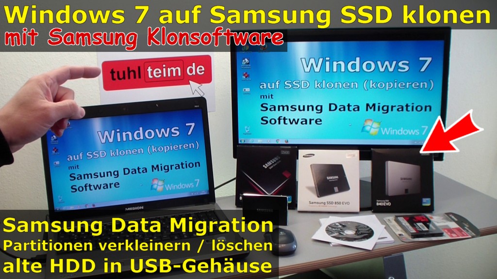 Samsung Data Migration Software Mac Os